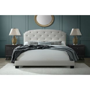 Wayfair | Beds You'll Love In 2022